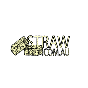 Straw.com.au